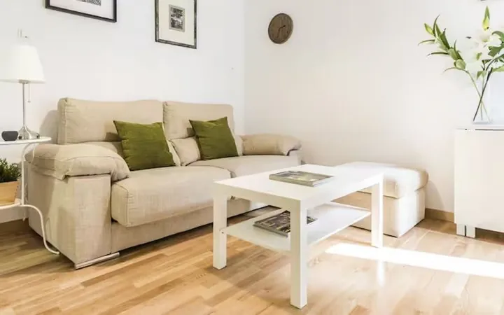 Piso en Calle concepción jerónima, 3, Lavapiés-Embajadores - Foto 8