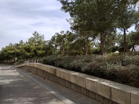 Piso en  MANZANARES - Foto 16