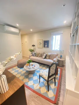 Piso en Barrio Almagro - Foto 2