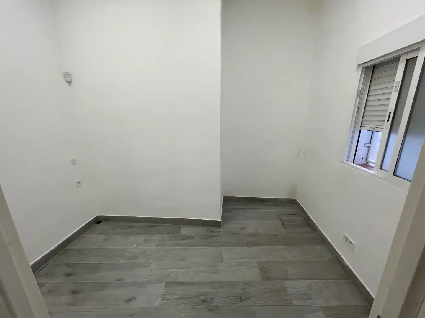 Piso en  Calle Carolinas 23 - Foto 27
