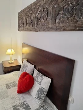 Piso en  Calle de Londres 16 - Foto 13