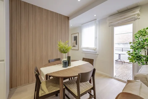 Piso en calle de Martín Machío - Foto 6