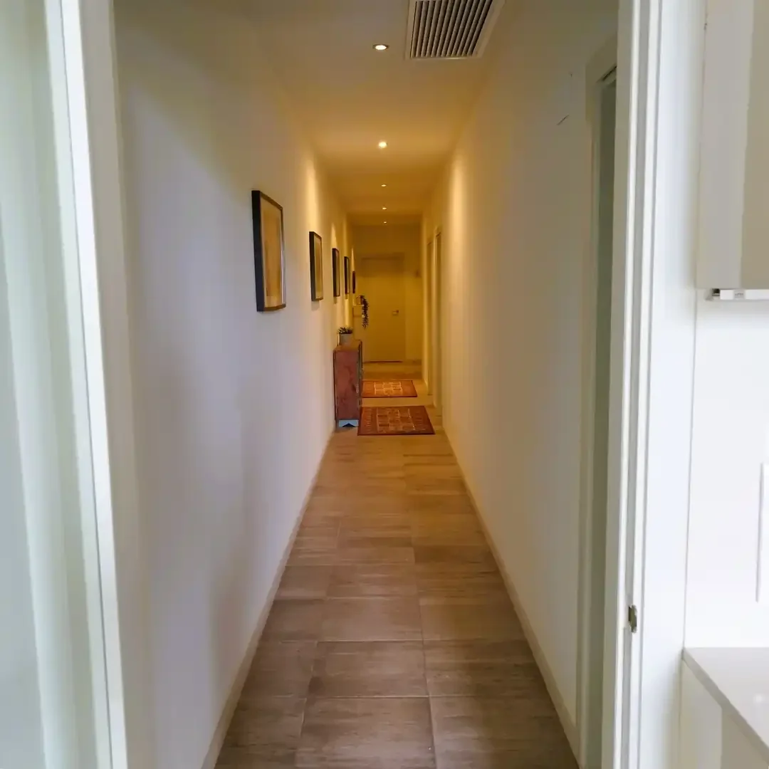 Piso en  Carrer de la Reina Cristina - Foto 17