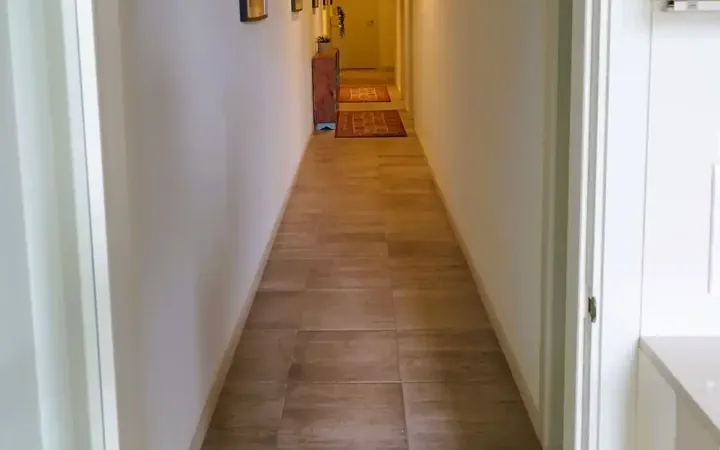 Piso en  Carrer de la Reina Cristina - Foto 17