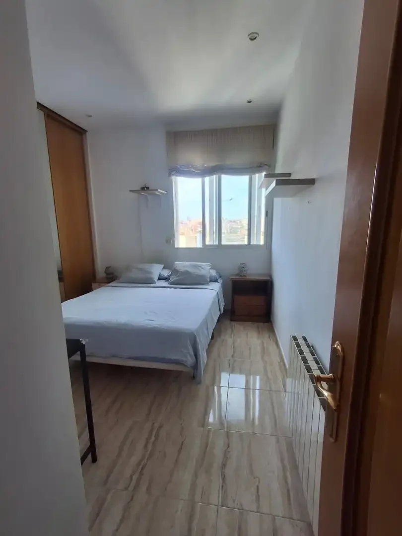 Piso en  Carrer d'Espronceda 307 - Foto 3