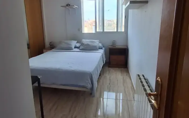 Piso en  Carrer d'Espronceda 307 - Foto 3