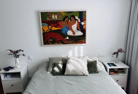 Piso en calle Góndola, 7 -9 - Foto 11