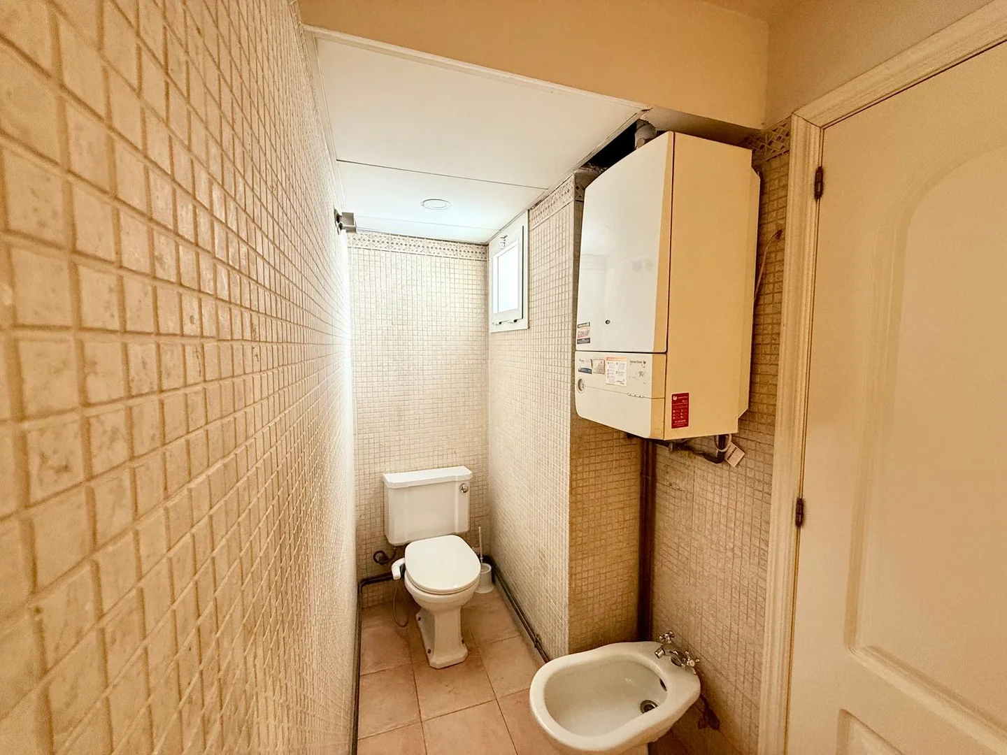 Piso en Olivar, Lavapiés-Embajadores - Foto 45