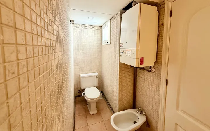 Piso en Olivar, Lavapiés-Embajadores - Foto 45