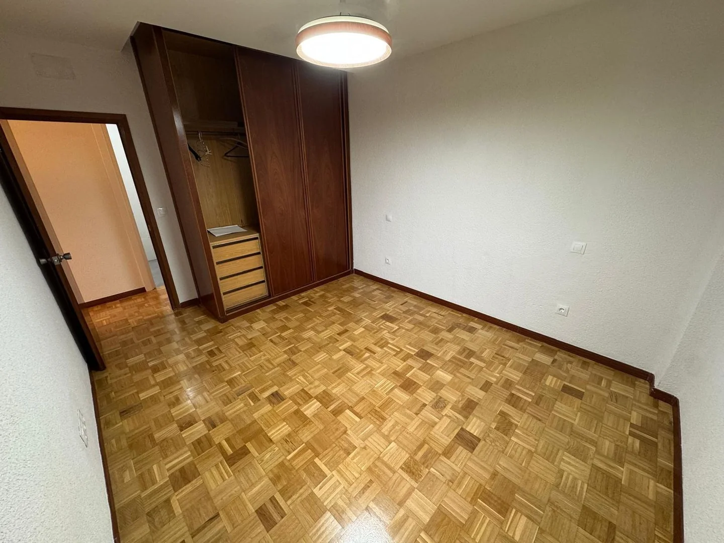 Piso en Calle de Carracedo, 25, Campamento - Foto 7