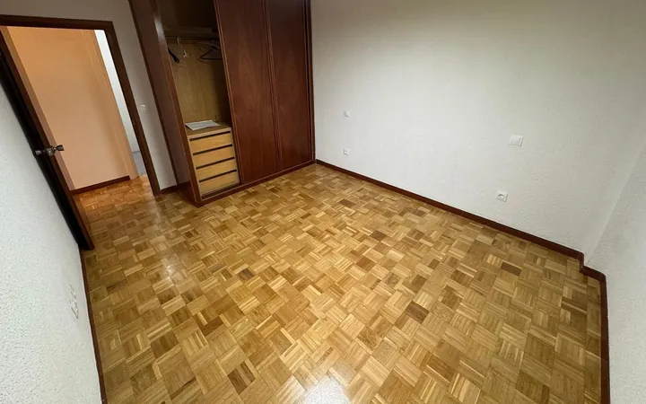 Piso en Calle de Carracedo, 25, Campamento - Foto 7