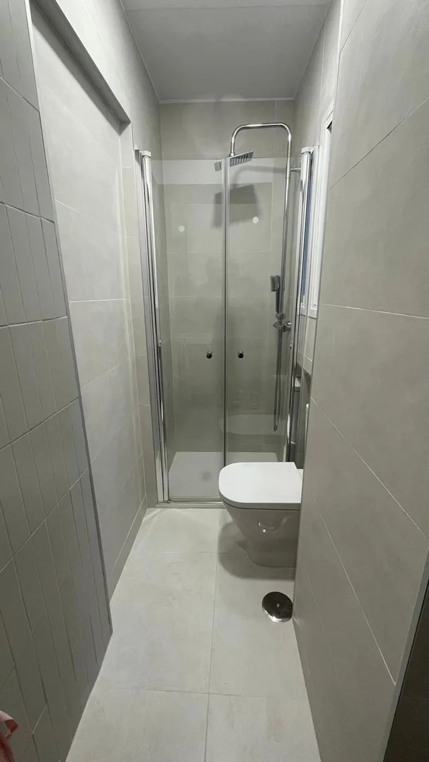 Piso en Trafalgar, Trafalgar - Foto 15