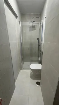 Piso en Trafalgar, Trafalgar - Foto 15