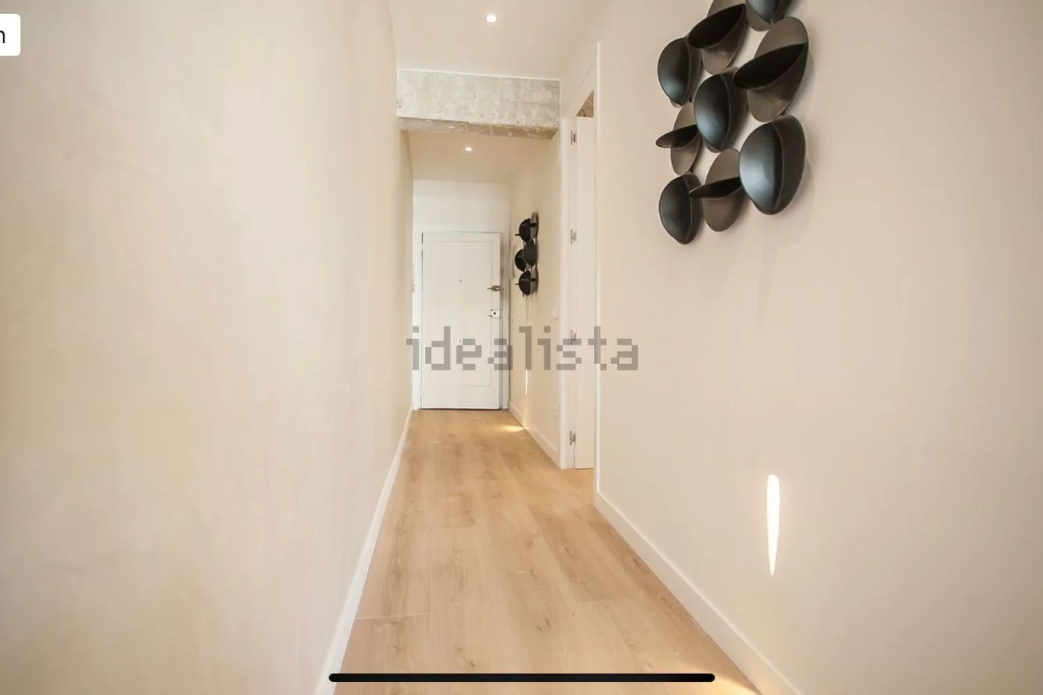Piso en Calle de López de Hoyos, 178, Prosperidad - Foto 7