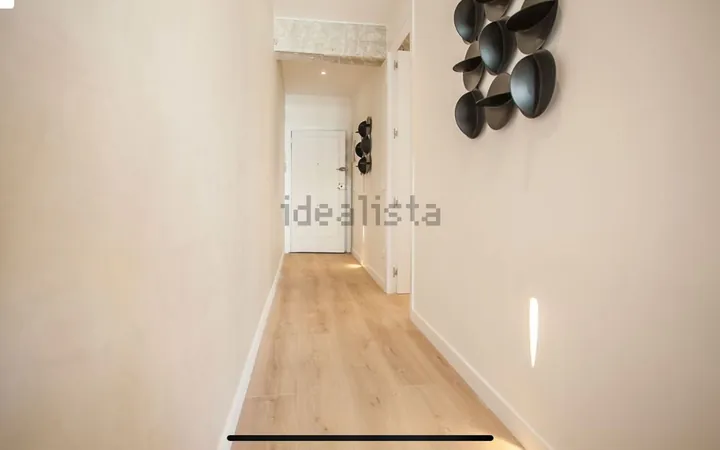 Piso en Calle de López de Hoyos, 178, Prosperidad - Foto 7