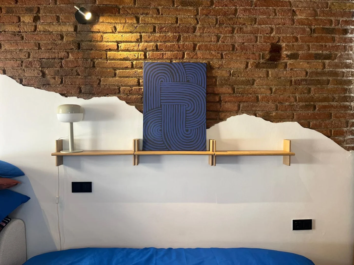 Ático en El Camp d'En Grassot i Gràcia Nova, Barcelona - Foto 14