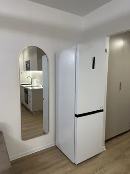 Estudio en calle de Hortaleza, 35 - Foto 12