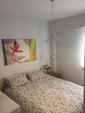 Piso en calle de las Peñuelas, 54 - Foto 18