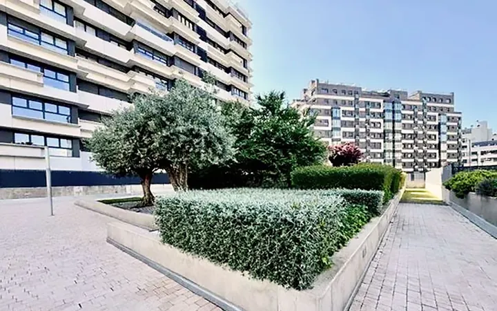 Piso en Camino de Perales, 1 - Foto 15