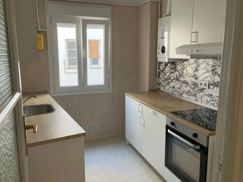 Piso en calle de Cartagena, 101 - Foto 7