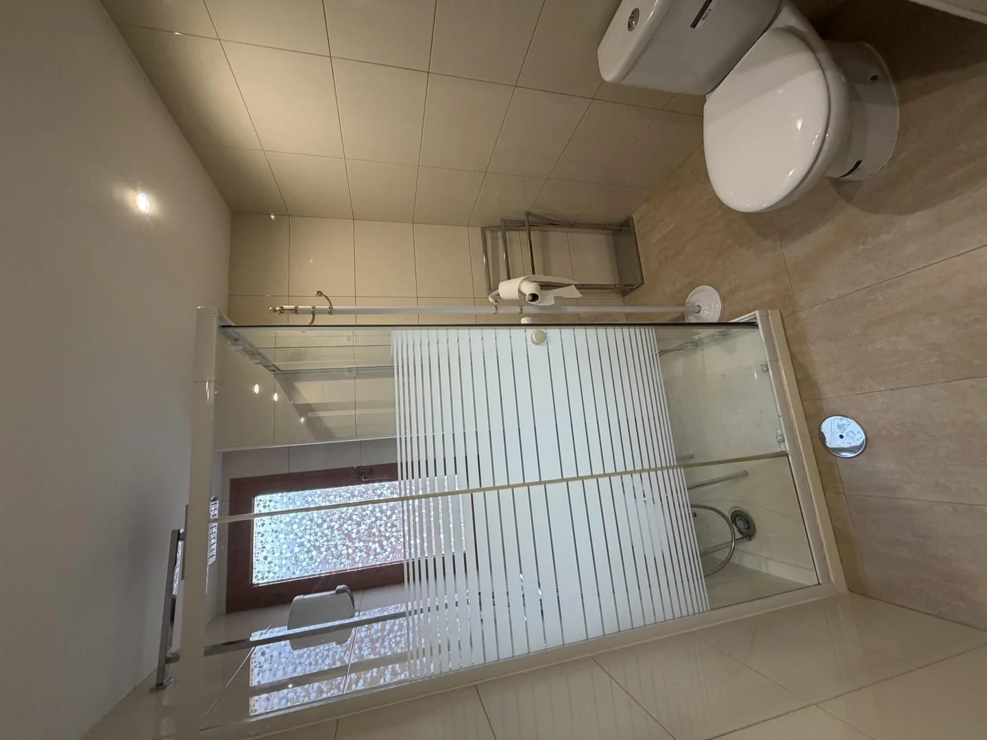 Piso en  Calle de Luis Buñuel 2 - Foto 9