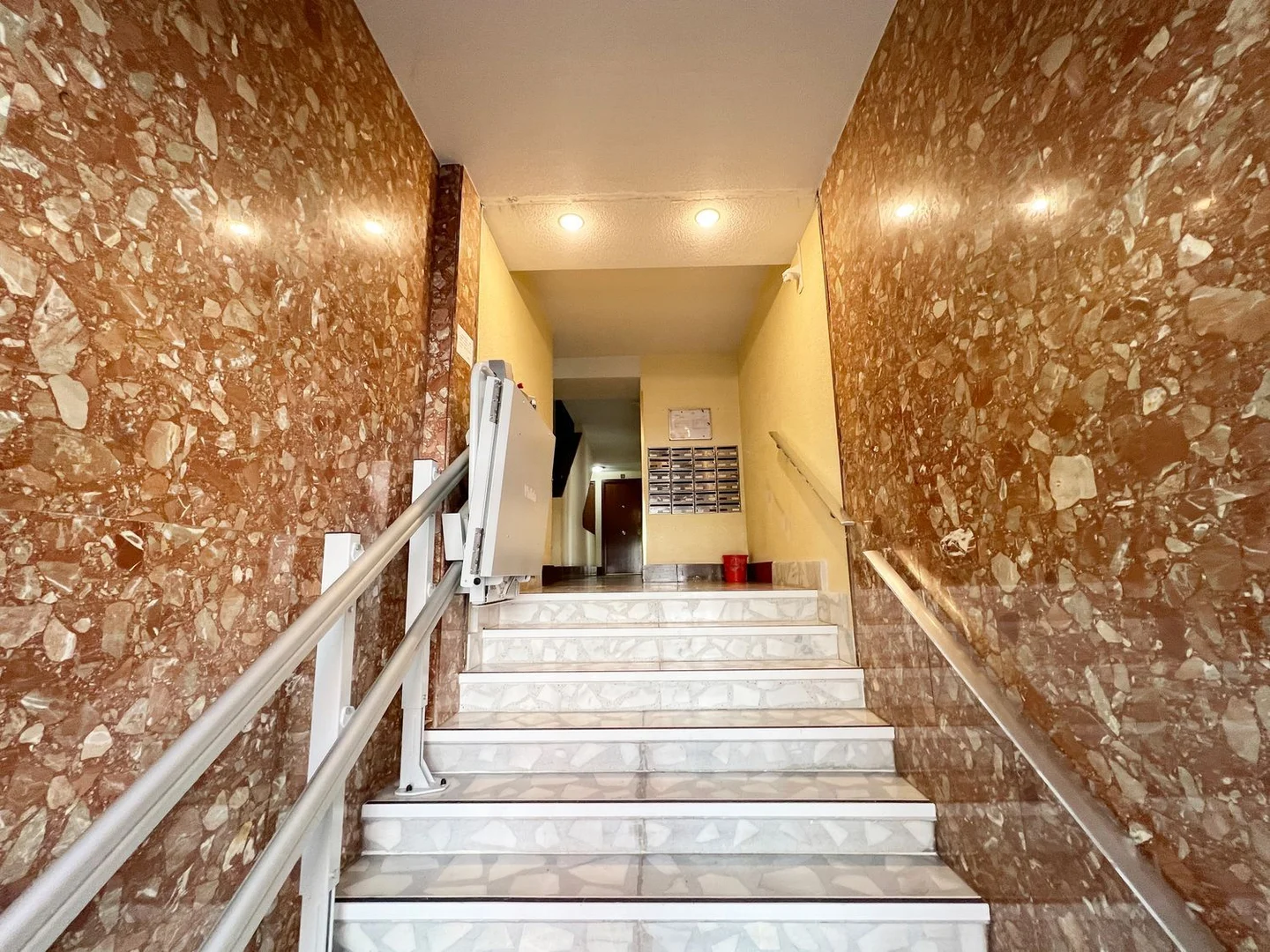 Piso en calle Chantada, 35 - Foto 15