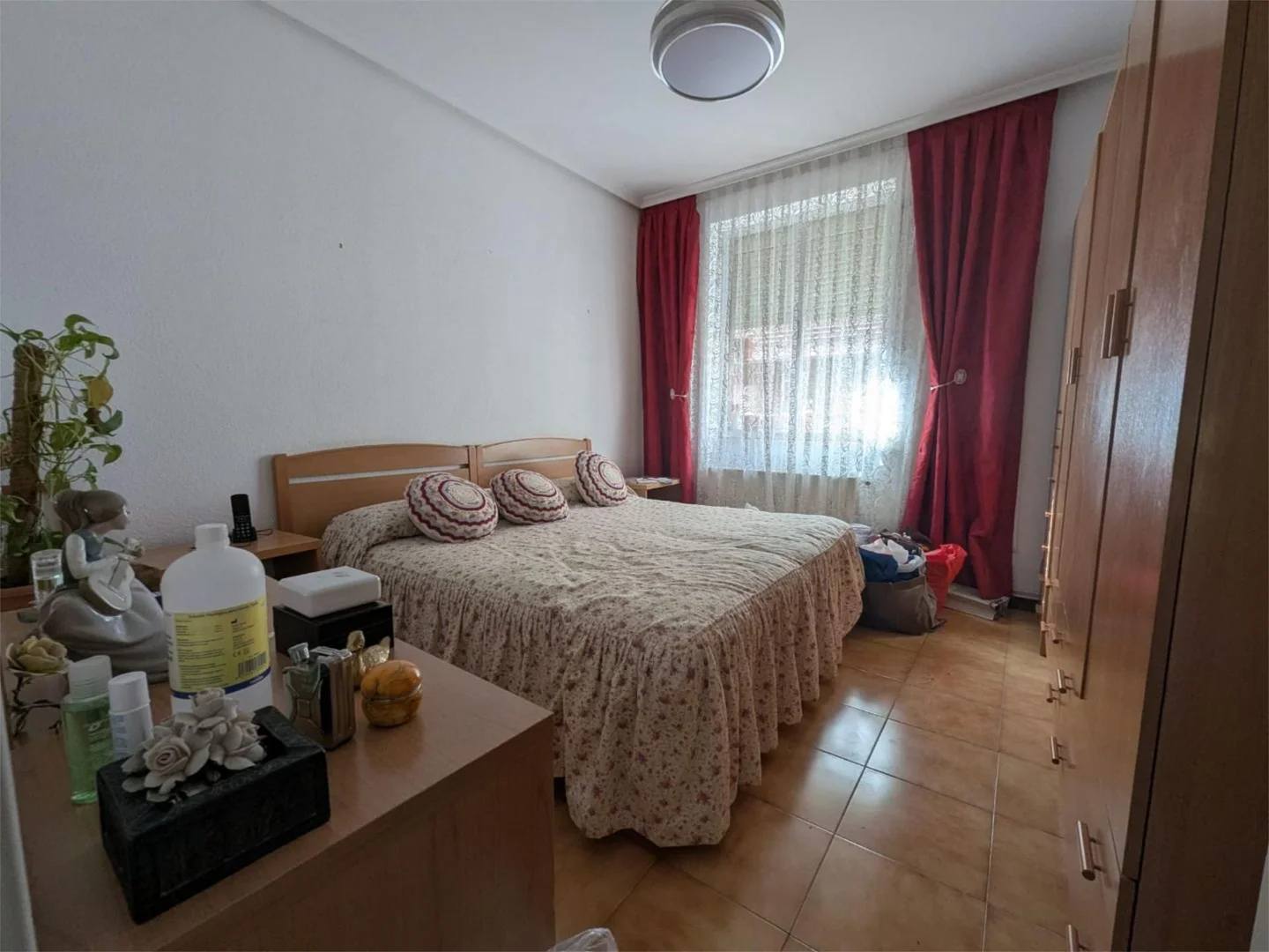 Piso en  Madrid Capital - Foto 39