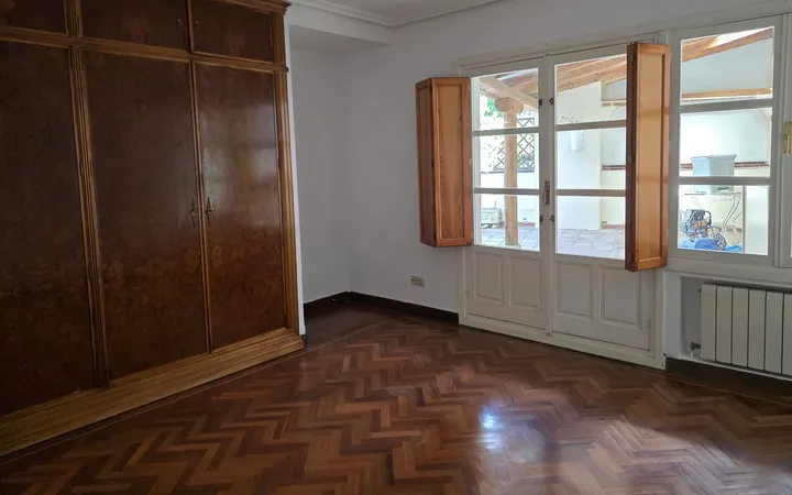 Piso en Calle de Antonio Molina, 9, Tres Olivos - Valverde - Foto 5