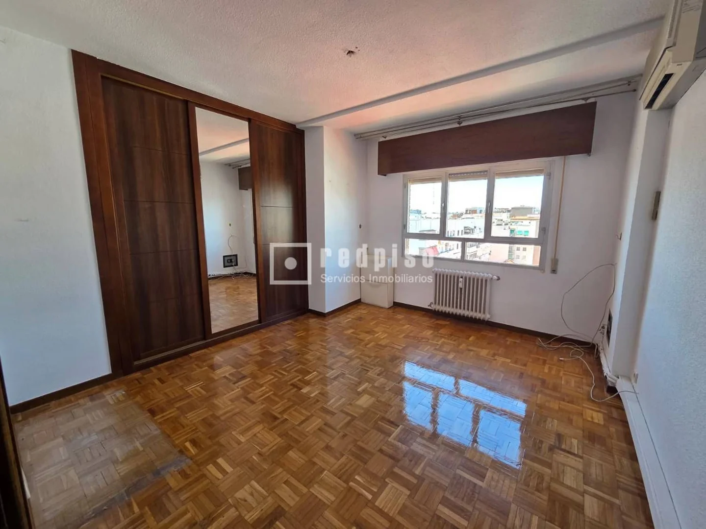 Piso en Delicias - Foto 19
