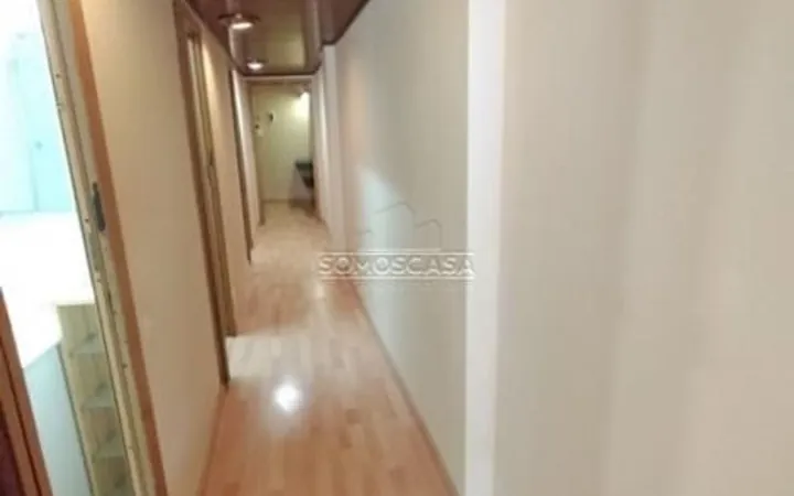 Piso en Calle de Gavà, 21, La Bordeta - Foto 3