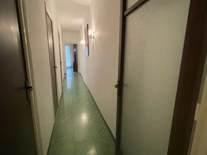 Piso en  Carrer del Comandant Benítez 4 - Foto 19