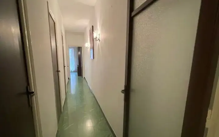 Piso en  Carrer del Comandant Benítez 4 - Foto 19
