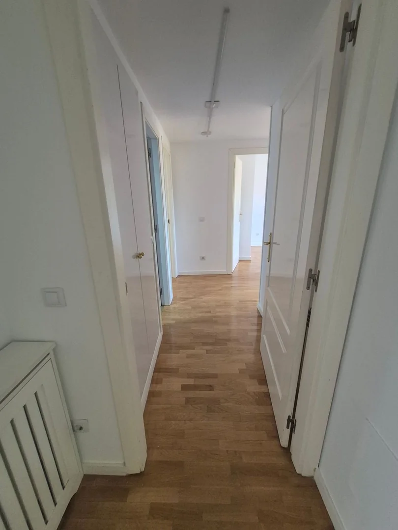 Piso en Calle de Anoeta, 65, Villaverde Alto - Foto 11