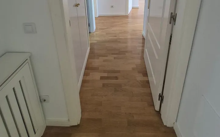Piso en Calle de Anoeta, 65, Villaverde Alto - Foto 11