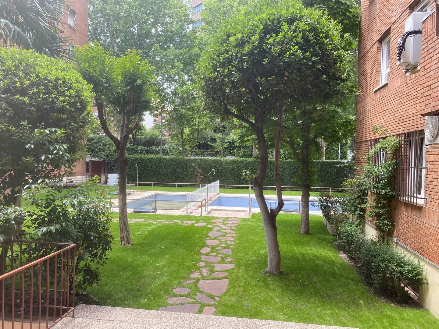 Piso en Barrio Estrella - Foto 1