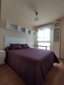 Piso en avenida de Isabel de Valois, 16 - Foto 8