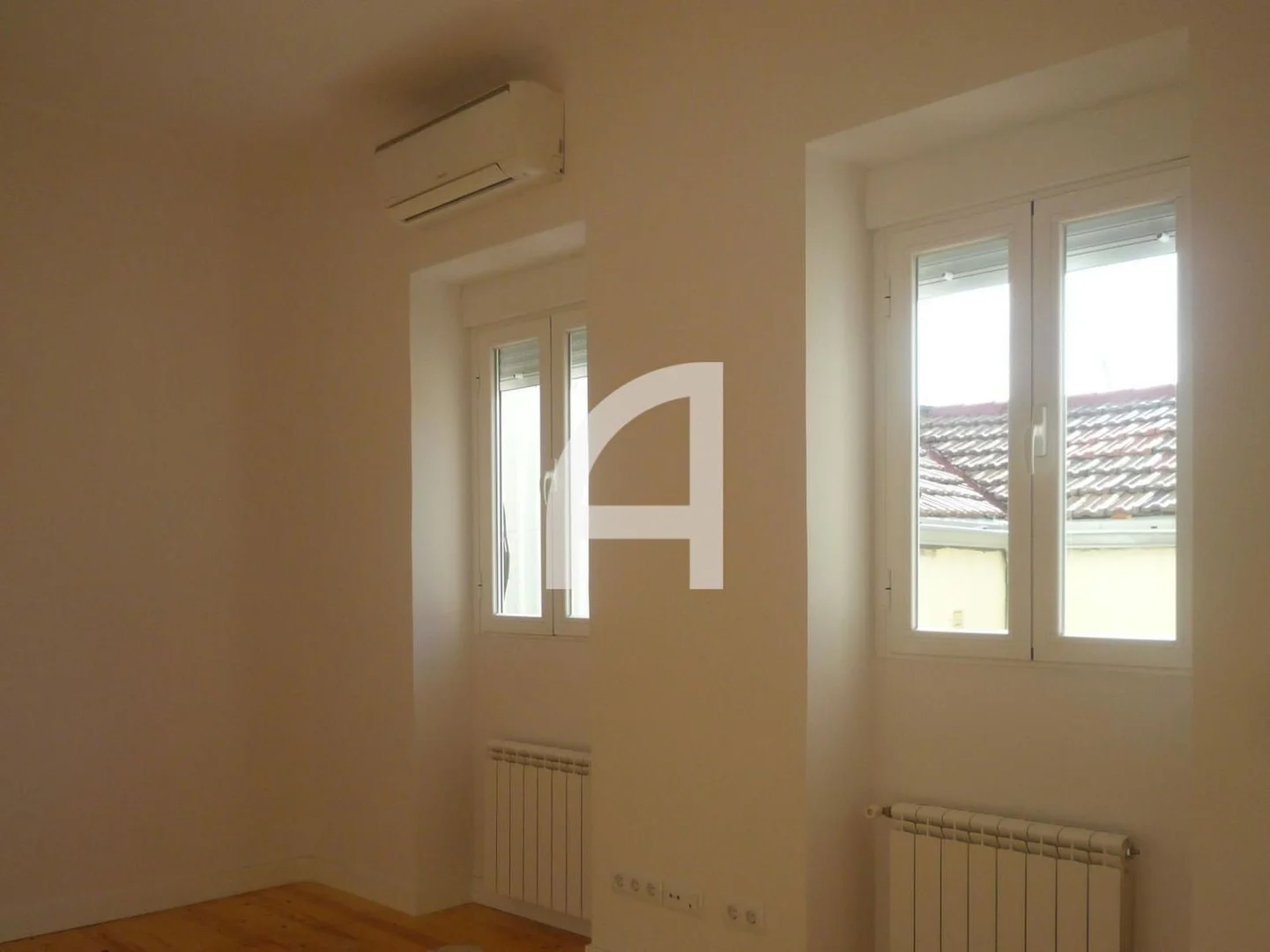 Piso en calle de Claudio Coello - Foto 92