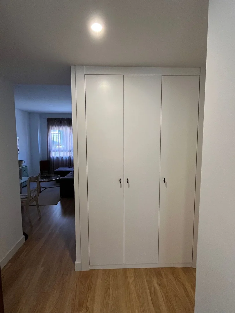 Piso en Paseo de la Dirección, 326, Valdeacederas - Foto 11