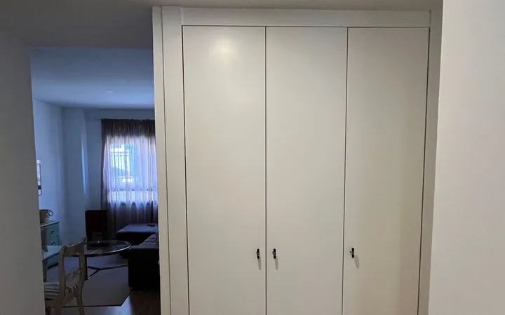 Piso en Paseo de la Dirección, 326, Valdeacederas - Foto 11