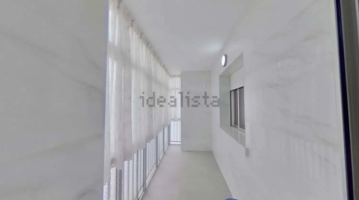 Piso en Calle de las Cañas, 6, Colina - Foto 9
