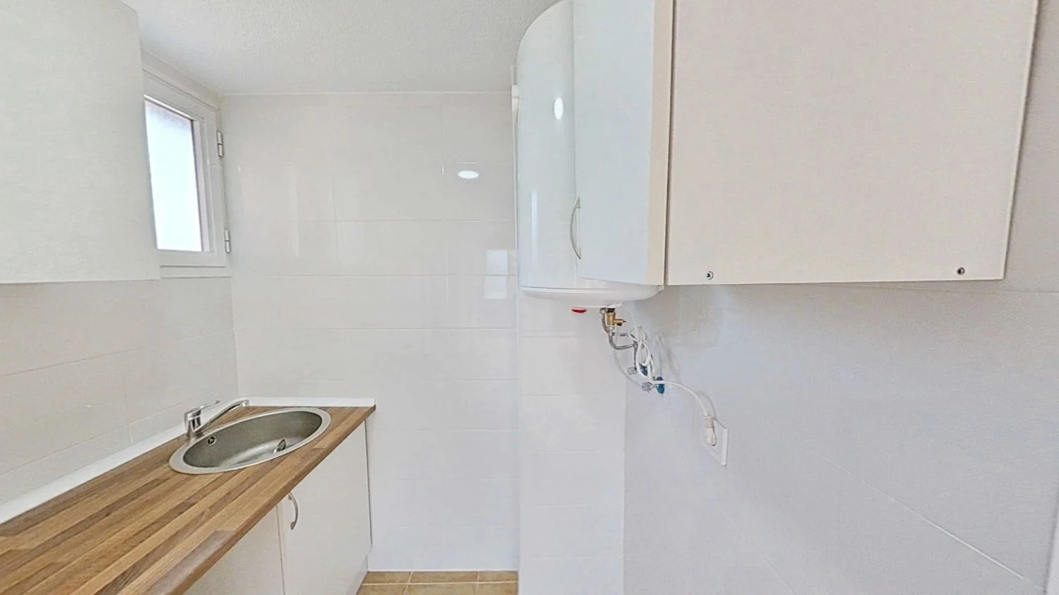 Piso en Barrio Arcos - Foto 18