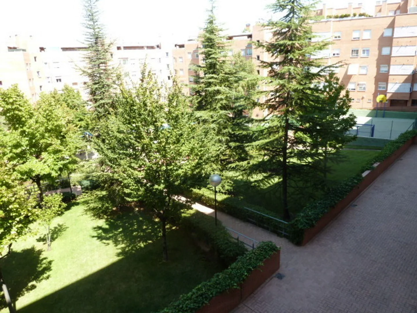 Piso en Conde Orgaz-Piovera - Foto 18