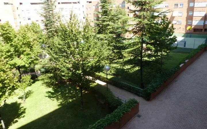 Piso en Conde Orgaz-Piovera - Foto 18