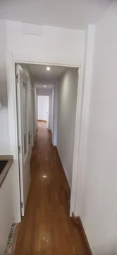 Piso en calle Albaida, 17 - Foto 11