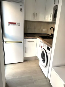 Piso en calle de Cuevas, 25 - Foto 9