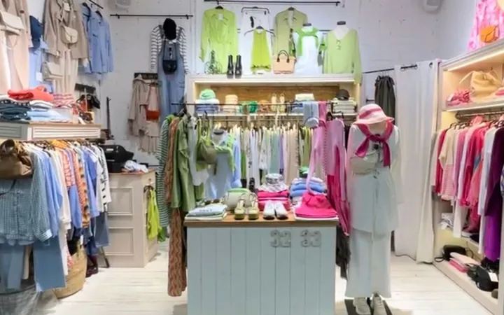 Local en Calle del Comte d'Urgell, 4, Sant Antoni - Foto 1