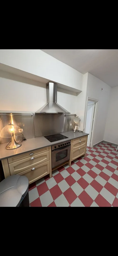 Piso en calle de Modesto Lafuente, 65 - Foto 22