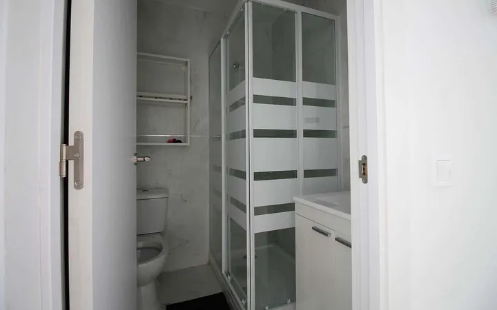 Estudio en Calle de Ramón Luján s/n, Almendrales - Foto 11