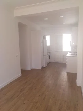 Piso en costanilla de los Desamparados, 21 - Foto 4