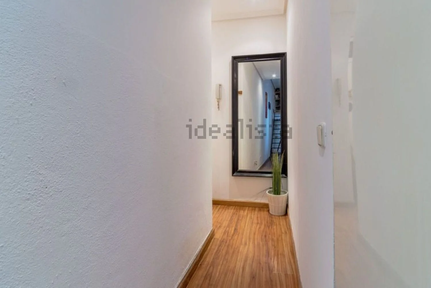 Piso en calle de Pelayo, 26 - Foto 22